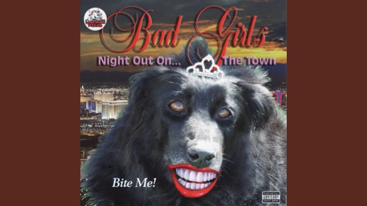 Uncircumsized Penis (Live) - YouTube