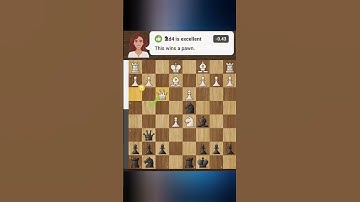 chess rapid gameplay on chess.com #chess #edit #anime #games #chessgames #lichesstitledarena