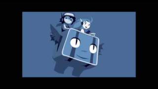 YouTube video 1IViy2CFrms