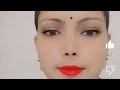 Sanjeev BhaskarArti is live