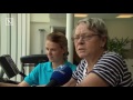 Inspectie publiceert lijst met zwakke verpleeghuizen
