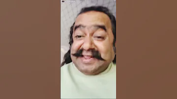 1 لما تحاول تكون جدي بس الفشل حليفك ضحك مضحك ف كوميديا فكاهة نكت ترند المضحك Youtubeshorts 