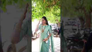 Muthuprakash Subhasree P.a.family K.s.family