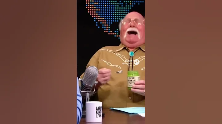 How Wilford Keeps Himself Sharp