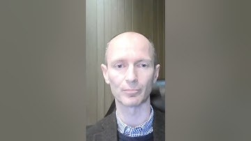 #How to build resilience in Cyber Security Operations  #ciso #tips