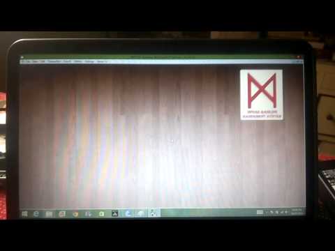 Bouncing Picture In VB basic By Subhankar Jana