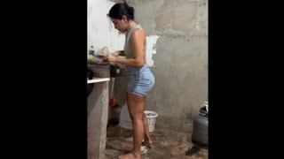 Trair Meu Marido Com Melhor Amigo Dele, Vou Contar Para Vocês Como Foi