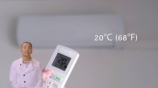 I Heart PH: What is the ideal temperature to sleep in?