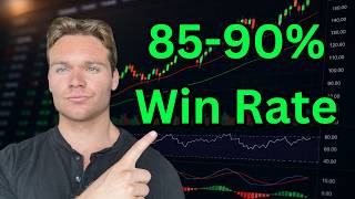 This Boring Options Strategy Pays Me Every Week