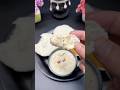 Idli/Dosa/Vada Isko sabke sath Kha sakte hai #shorts