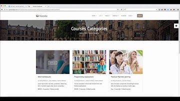 SP LMS - Joomla Learning Management System [Reivew & Demo]