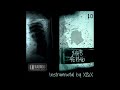 УННВ - Тут трюфелями пахнет (Instrumental) by XIRX