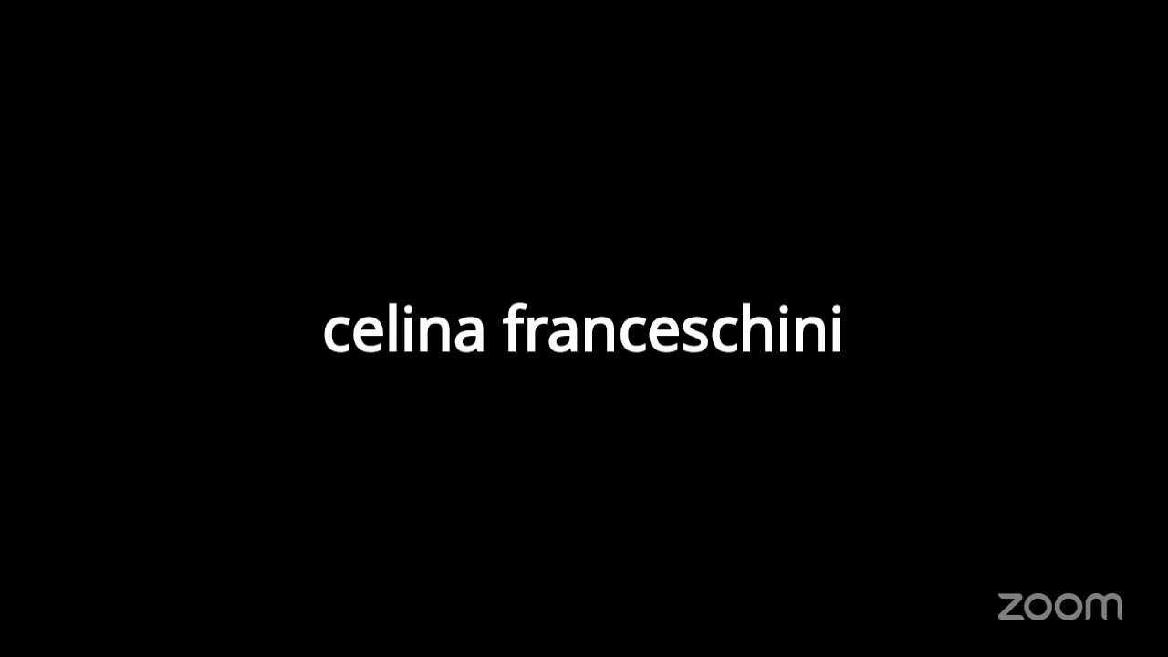 Despierta Tu Diosa Magnética