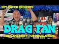 Drag Fan: The Game Show For Drag Lovers Ep 5