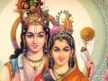 Sankirtan - Hare Krishna Hare Krishna - Ashokanand Ji Mp3 Song