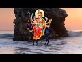 મેલડી માતાજી નો માંડવો 🥰🙏 | Dakla remix | Ajay malakiya | gujrati song lyrics