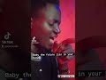 Love You Die Coming Soon рџ Ґ Love You Die Coming Soon рџ Ґ