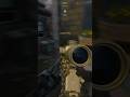 360 No Scope FAIL