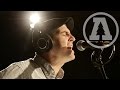 Defeater - Bastards - Audiotree Live