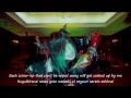 D - Akaki Hitsuji ni Yoru Bansankai PV (English Romaji Sub)