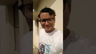 Download Lagu #song #bollywood #mubarak Mubarak #trending #love #atul MP3