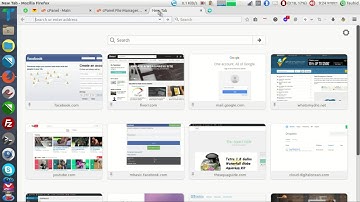 Installing Wordpress Manually In Cpanel Within 5 Minutes