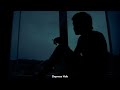 Canción De Tiktok Que Dice La La La La La La La La Canción De Tiktok Que Dice La La La La La La La La