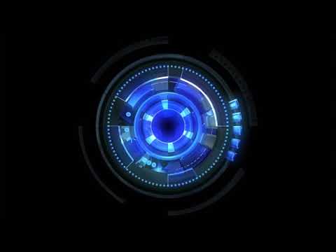 cuchecore---fortuna-block-the-universe-(mix-drum-and-bass-neurofunk/hardcore-2018)