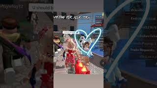 19. Heinäkuuta 2022