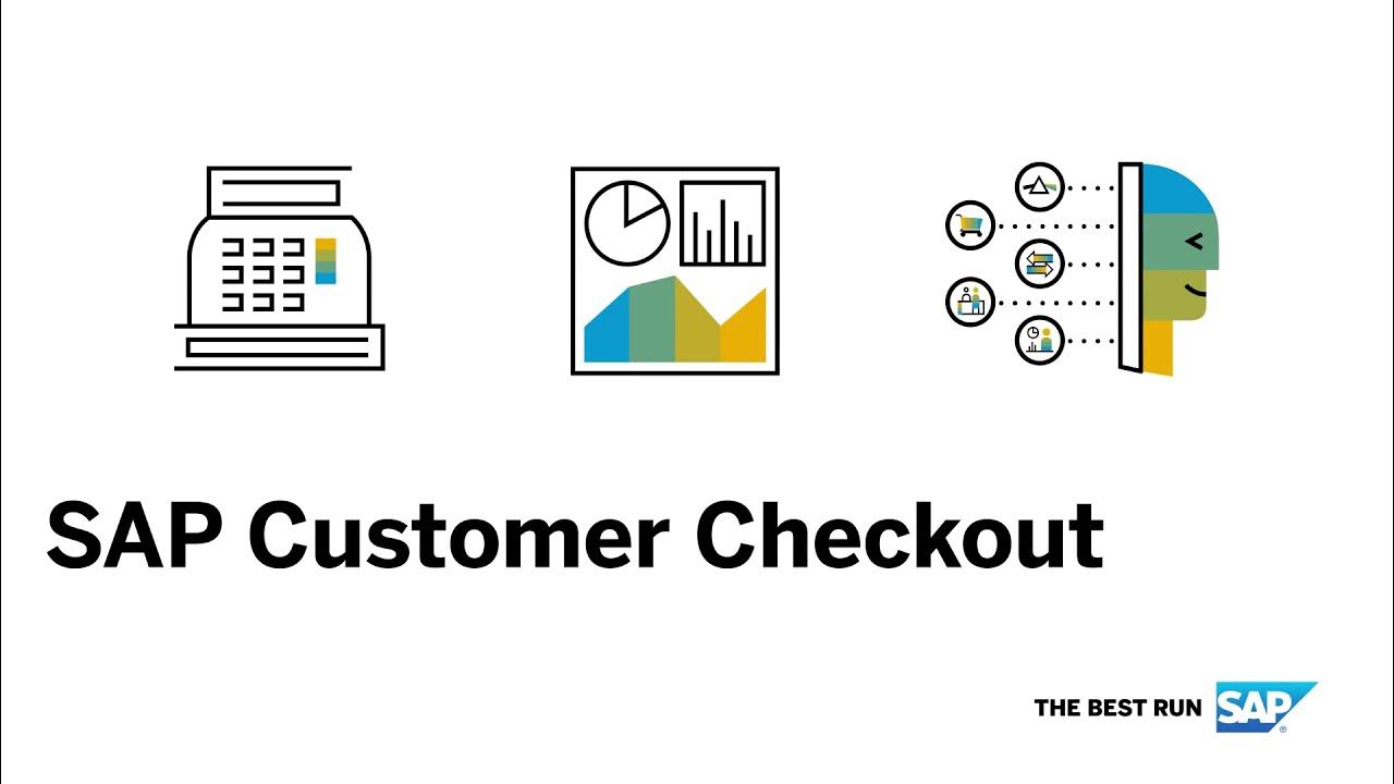 sap-customer-checkout-short-introduction-video-youtube