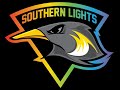 Southern lights a v southern lights c  lights cup  final