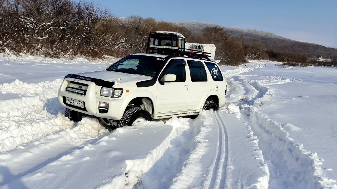 Nissan terrano 2014-2022. Ниссан террано 2022. Nissan terrano 2014. Запуск ниссан террано. Ниссан террано 3.