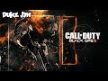 Call Of Duty Black Ops 3 - Película Completa