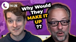 Were Jesus' Disciples Made Into MARTYRS? Does that Make it TRUE?? | Forrest Valkai & Seth Andrews