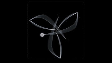 grey colour animation effect in 3d