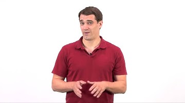 Deeper Understanding - Georgia Tech - Computability, Complexity, Theory: Algorithms