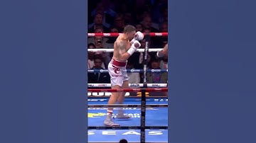 Usyk