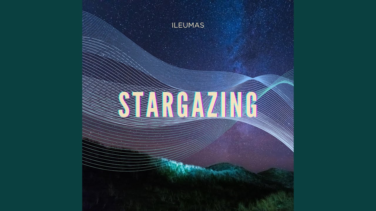 Watch Stargazing on YouTube Watch Stargazing on YouTube
