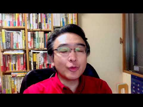 時間を作るとっておきの方法とは?(動画編)