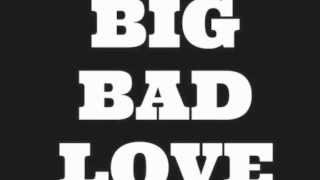 Watch Andrew Combs Big Bad Love video