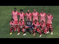 SIMBA SC 4-0 LIPULI FC (LIGI KUU TANZANIA BARA))