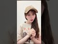 NMB48リクアワ2023で、1位を目指しチームBIIメンバーで作ったスワンボートの巨大パネルが運営に勝手に捨てられててショックなまこち