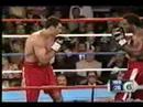 Knocked Out - Boxing Great KnockOut - Brutal - David Haye - Amir Khan - Klitschko vs Peter