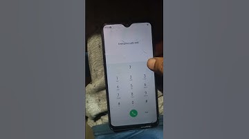 oppo a11k frp bypass Google account remove #frpsolution #frpsolution #frp