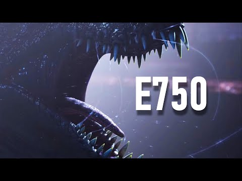 pix Jurassic World Evolution Scorpius Rex video e750