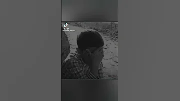 حاله واتس خميس ناجي جرح يداوي 