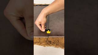 Press-Type Tile Leveler Tool |Fast & EasyTile Installation