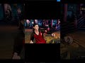 RONALDO BEATS CHUNLI IN COTW #cotw #cotwgameplay #cristianoronaldo #chunli #gaming #shorts