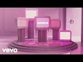 Meghan Trainor - Make You Dance (Lyric Video)