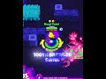 The new 100th brawler Sirius is broken 💀💀 #brawlstars #viral #shorts